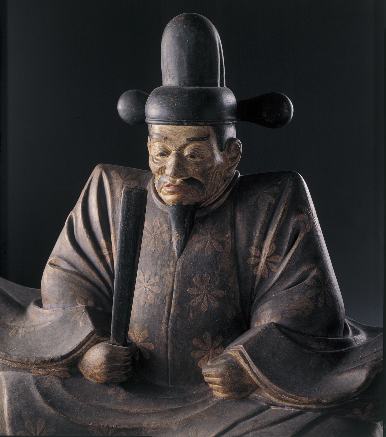 文化財コレクション | 大阪城天守閣
