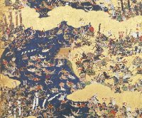 文化財コレクション | 大阪城天守閣